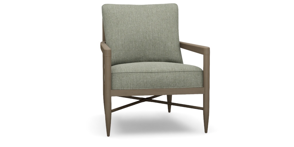 Elgin Chair | Chairs & Chaises | Ethan Allen