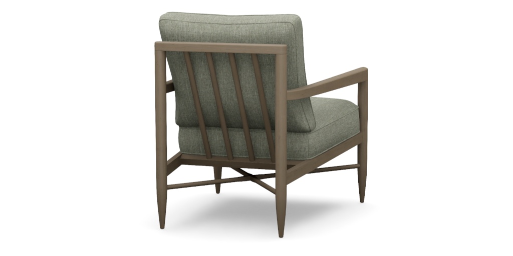 Elgin Chair | Chairs & Chaises | Ethan Allen
