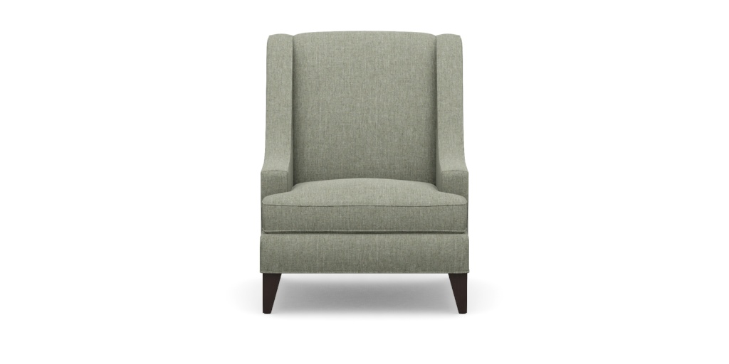 チェア（Ethan Allen） Emerson Chair | Chairs & Chaises | Ethan Allen