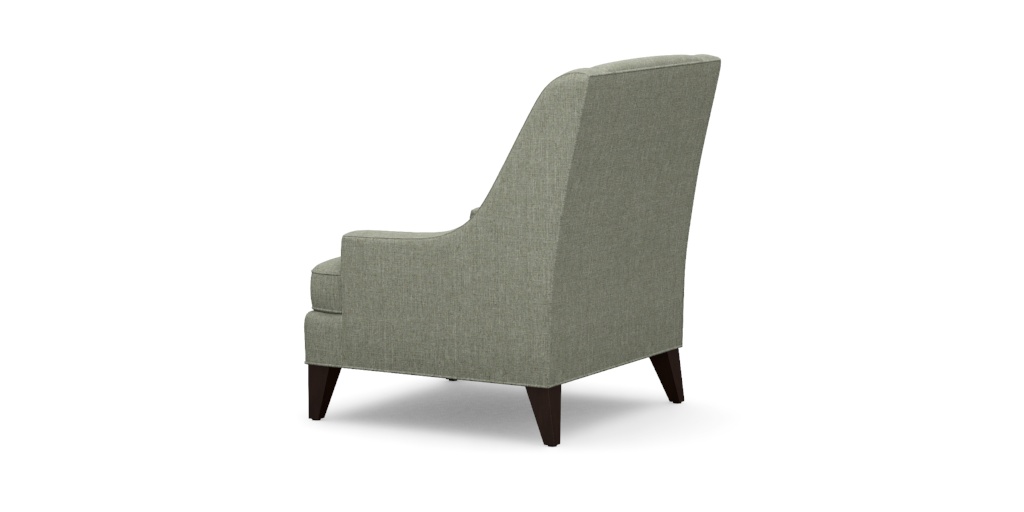Emerson Chair | Chairs & Chaises | Ethan Allen