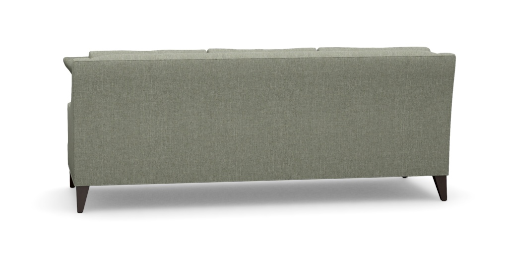 Emerson Sofa | Sofas & Loveseats | Ethan Allen