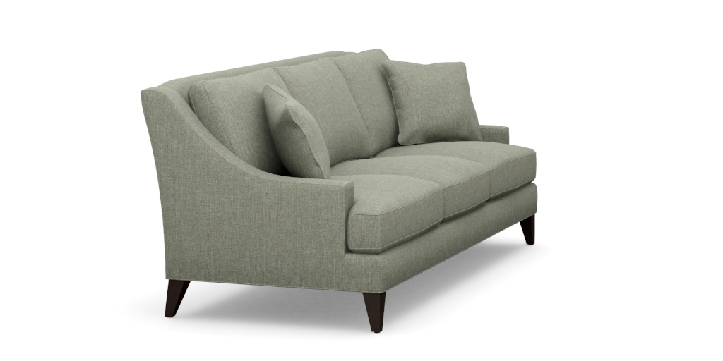 Emerson Sofa | Sofas & Loveseats | Ethan Allen