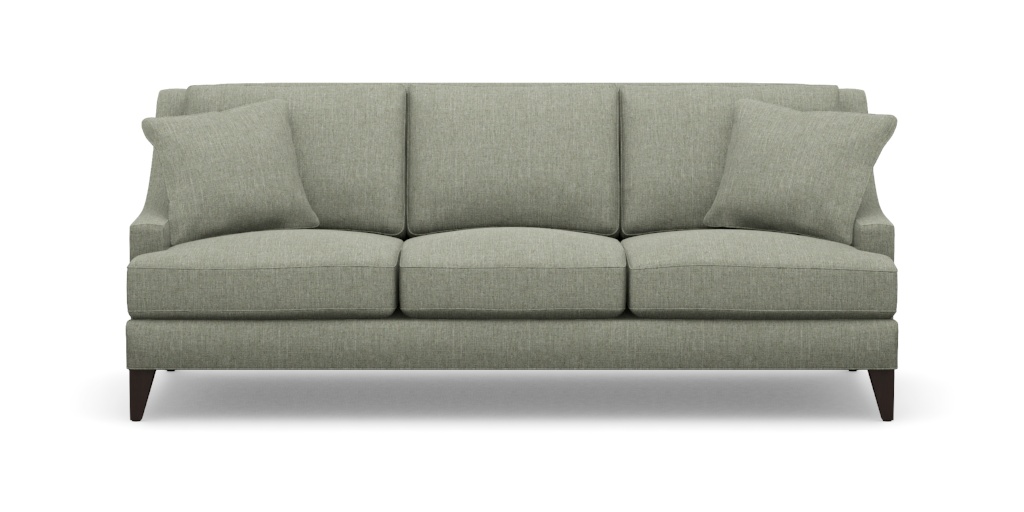 Emerson Sofa | Sofas & Loveseats | Ethan Allen