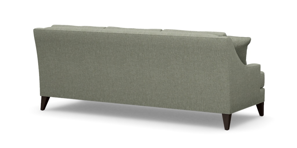 Emerson Sofa | Sofas & Loveseats | Ethan Allen