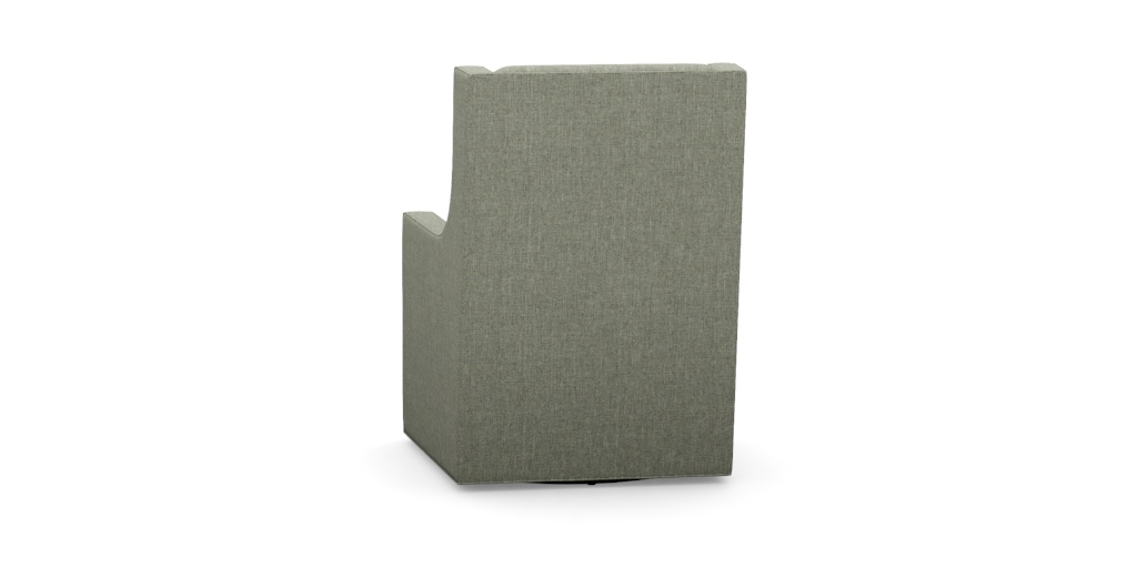 Mod Motion Glider | Ethan Allen