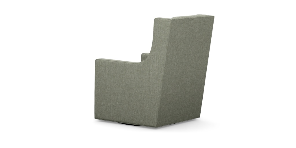 Mod Motion Glider | Ethan Allen