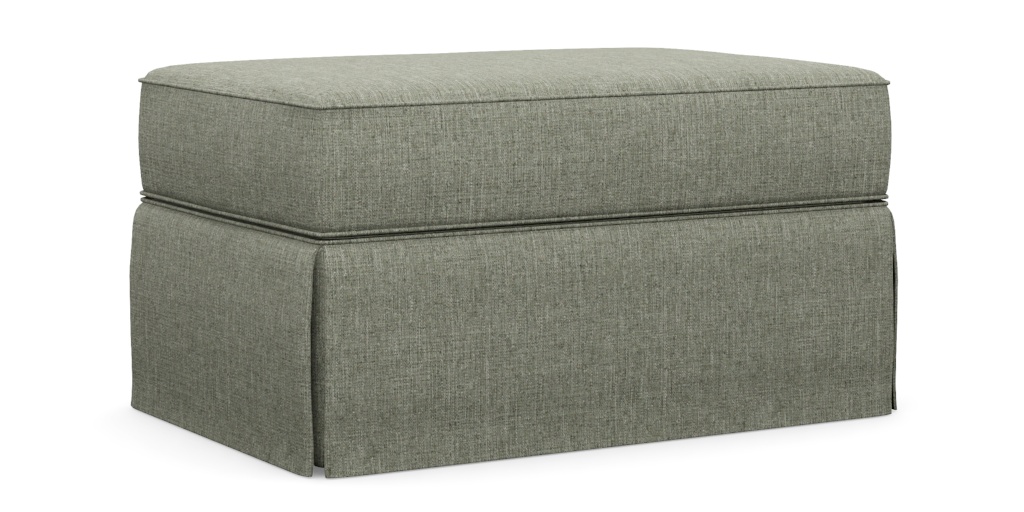Monica Ottoman | Ethan Allen