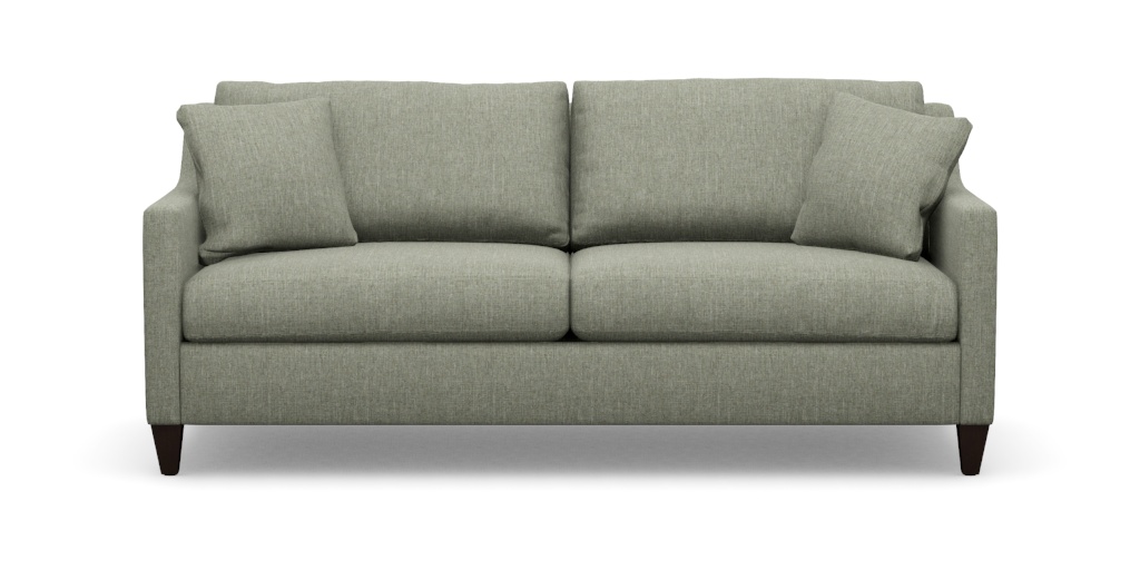 Monterey Sofa | Sofas & Loveseats | Ethan Allen