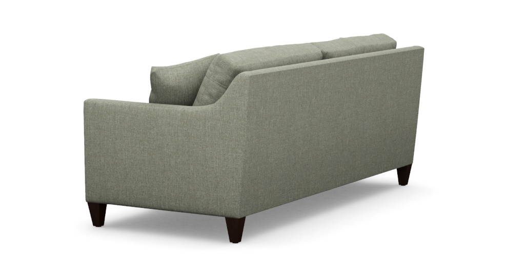 Monterey Sofa | Sofas & Loveseats | Ethan Allen