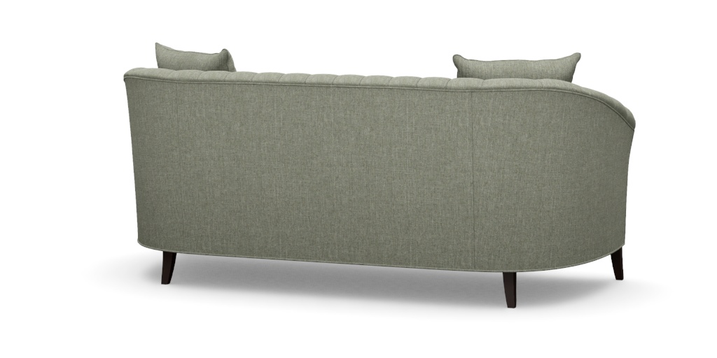 Nathalie Sofa 78