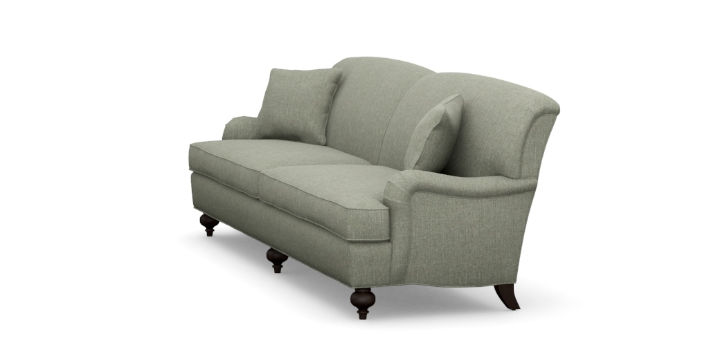 Oxford Sofa | Classic English-Arm Sofa | Ethan Allen