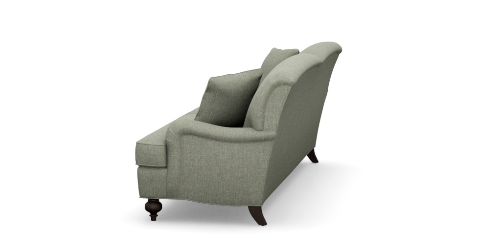 Oxford Sofa | Classic English-Arm Sofa | Ethan Allen