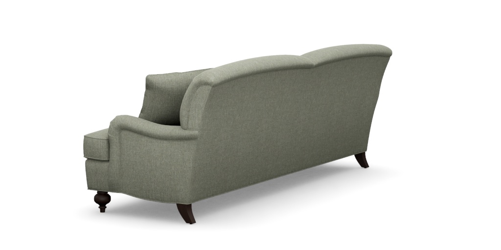 Oxford Sofa | Classic English-Arm Sofa | Ethan Allen