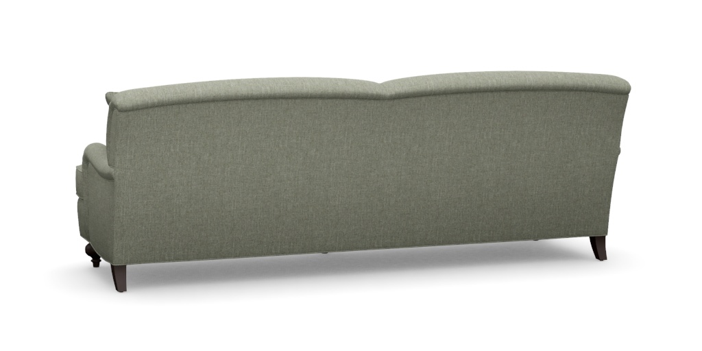 Oxford Sofa | Classic English-Arm Sofa | Ethan Allen