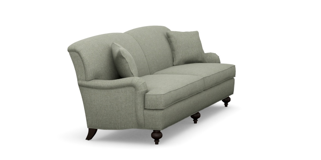 Oxford Sofa | Classic English-Arm Sofa | Ethan Allen
