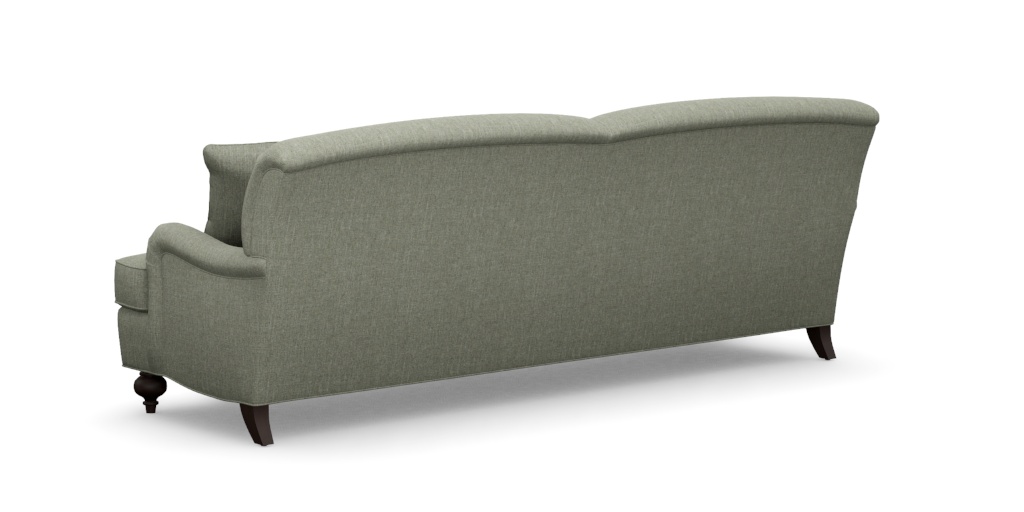 Oxford Sofa | Classic English-Arm Sofa | Ethan Allen