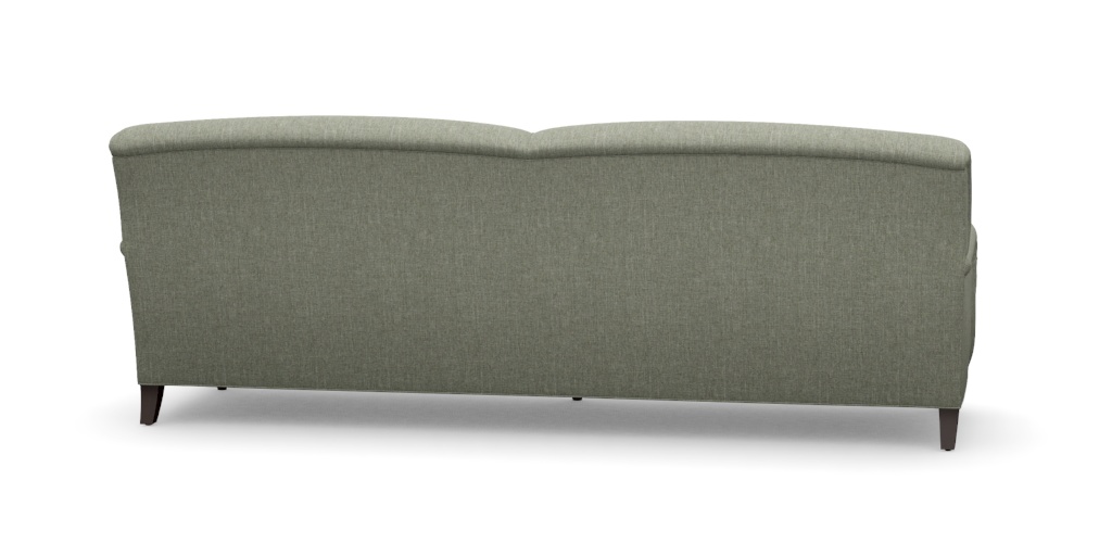 Oxford Sofa | Classic English-Arm Sofa | Ethan Allen