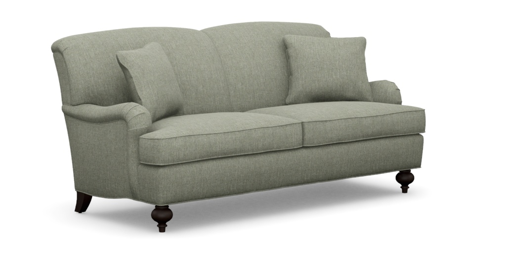 Oxford Sofa | Classic English-Arm Sofa | Ethan Allen