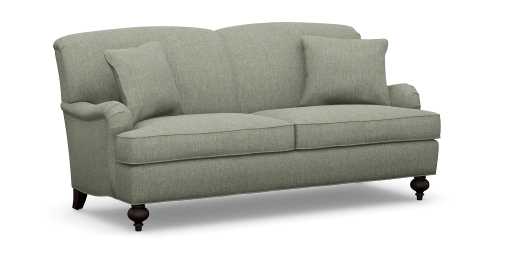 Oxford Sofa | Classic English-Arm Sofa | Ethan Allen