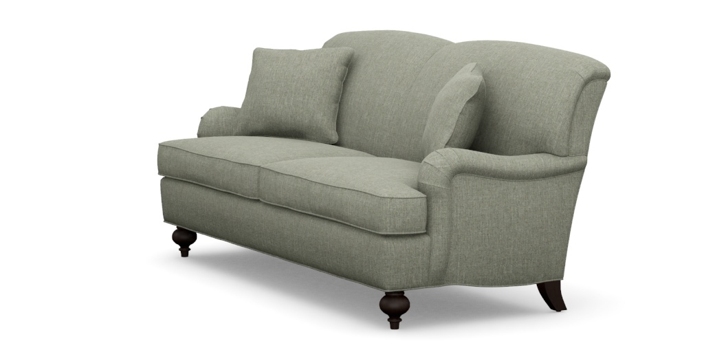 Oxford Sofa | Classic English-Arm Sofa | Ethan Allen