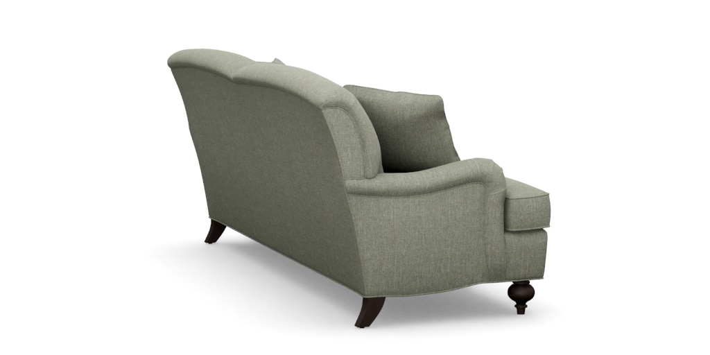 Oxford Sofa | Classic English-Arm Sofa | Ethan Allen