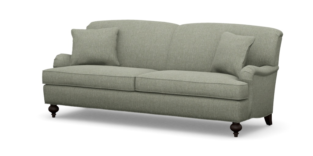Oxford Sofa | Classic English-Arm Sofa | Ethan Allen