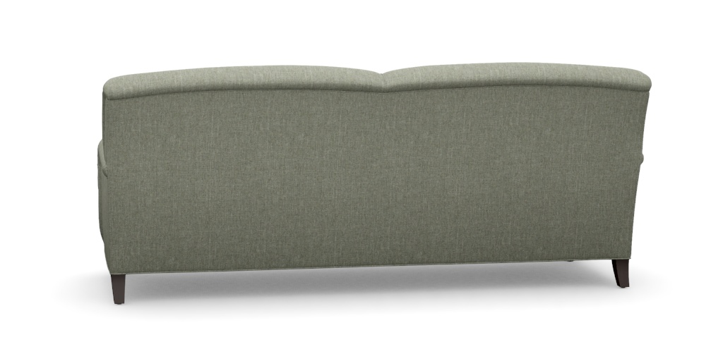 ETHAN ALLEN アメリカ製2.5人用ソファ Oxford Sofa | Classic English-Arm Sofa | Ethan Allen