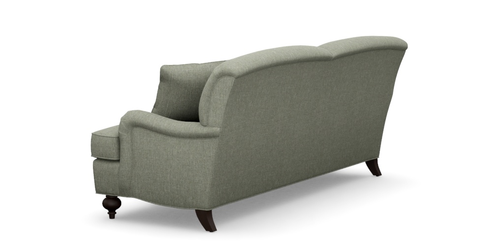 Oxford Sofa | Classic English-Arm Sofa | Ethan Allen
