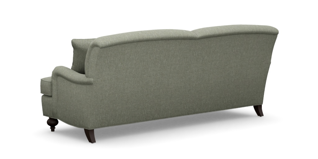 Oxford Sofa | Classic English-Arm Sofa | Ethan Allen
