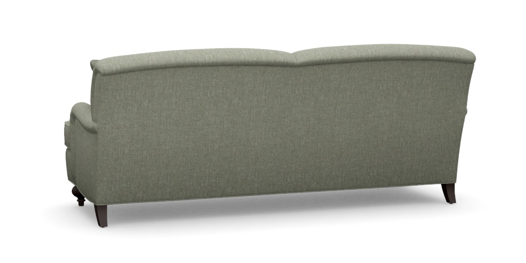 Oxford Sofa | Classic English-Arm Sofa | Ethan Allen