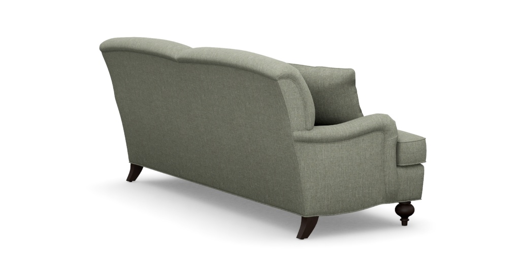 Oxford Sofa | Classic English-Arm Sofa | Ethan Allen