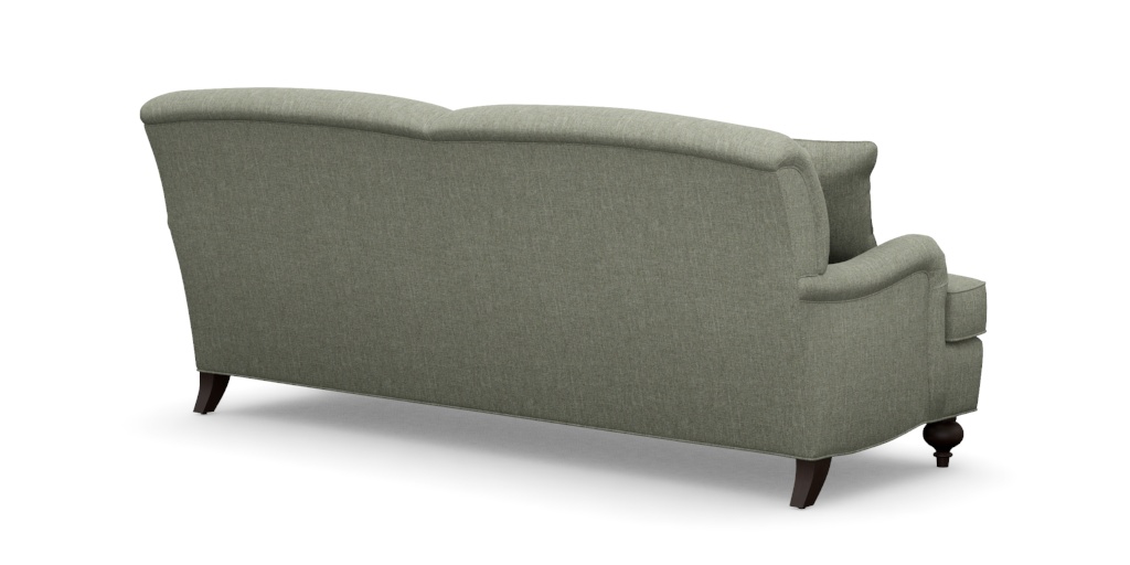 Oxford Sofa | Classic English-Arm Sofa | Ethan Allen