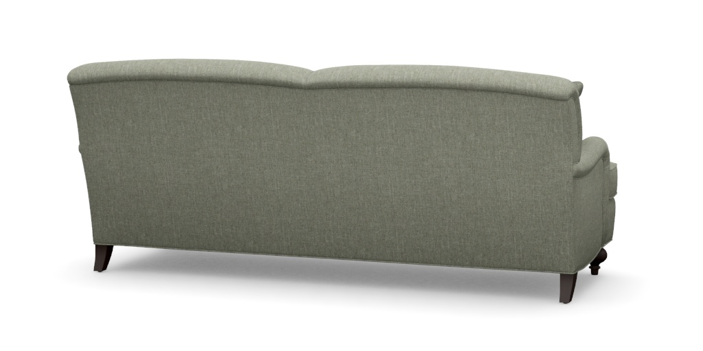 Oxford Sofa | Classic English-Arm Sofa | Ethan Allen