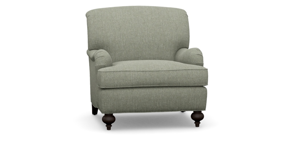 チェア（Ethan Allen） Oxford Chair | Traditional English-Arm Chair | Ethan Allen
