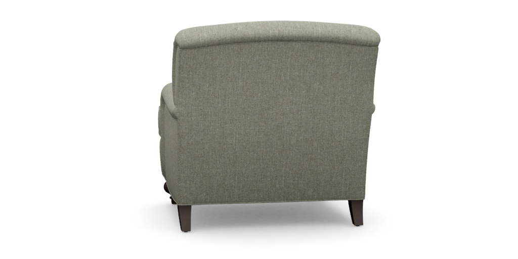 Oxford Chair | Traditional English-Arm Chair | Ethan Allen