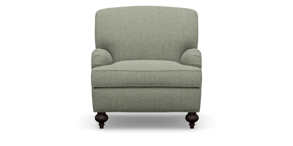 Oxford Chair | Traditional English-Arm Chair | Ethan Allen