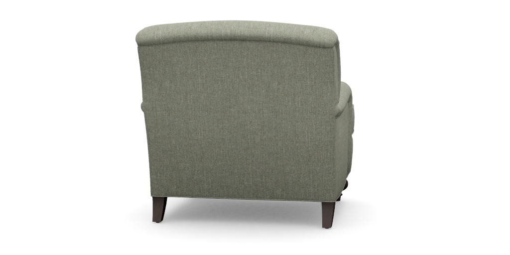 Oxford Chair | Traditional English-Arm Chair | Ethan Allen
