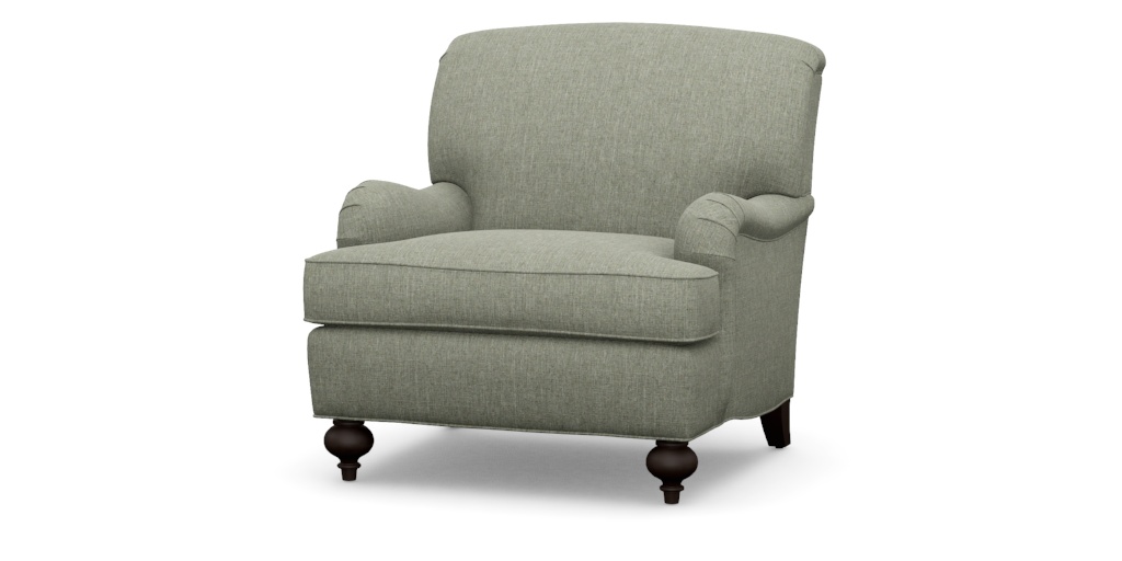 ETHAN ALLEN イーサン アーレン アームチェア Oxford Chair | Traditional English-Arm Chair | Ethan Allen
