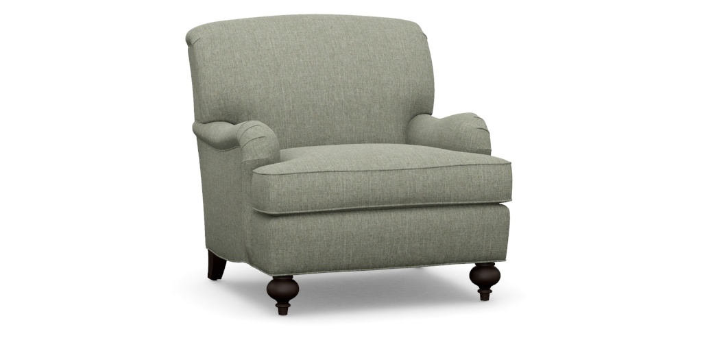チェア（Ethan Allen） Oxford Chair | Traditional English-Arm Chair | Ethan Allen