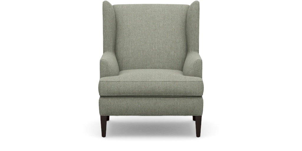 Parker Chair | Chairs & Chaises | Ethan Allen