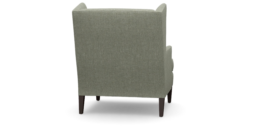 Parker Chair | Chairs & Chaises | Ethan Allen