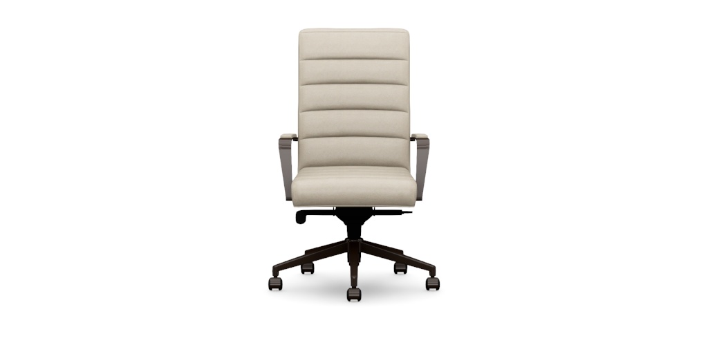 ETHAN ALLEN ライティングデスク　【椅子のみ】 ETHAN ALLEN ライティングデスク 【椅子のみ】 Desk Chairs | Office
