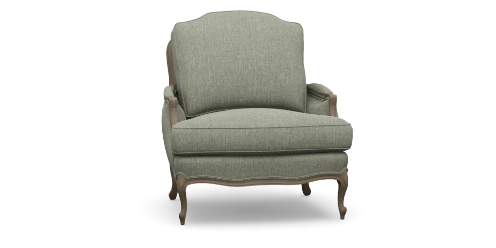 Versailles Chair | Chairs & Chaises | Ethan Allen