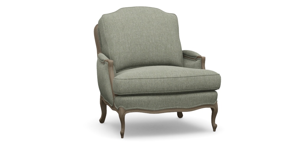 Versailles Chair | Chairs & Chaises | Ethan Allen