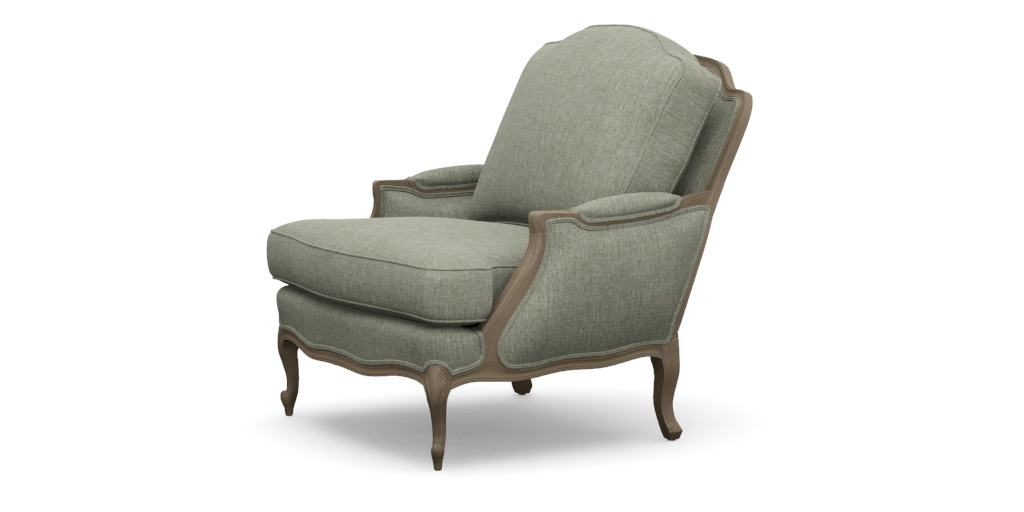 Versailles Chair | Chairs & Chaises | Ethan Allen