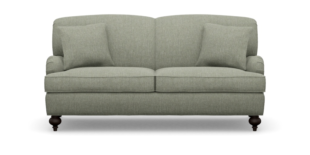 Oxford Sofa | Classic English-Arm Sofa | Ethan Allen