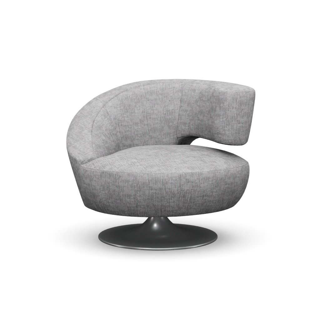 h*i様 REI TRABEL CHAIR TravelChair Easy Rider Chair | REI Co-op