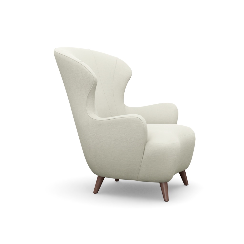 Ollie Chair