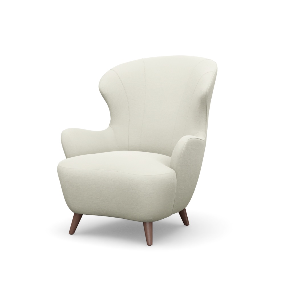 Ollie Chair