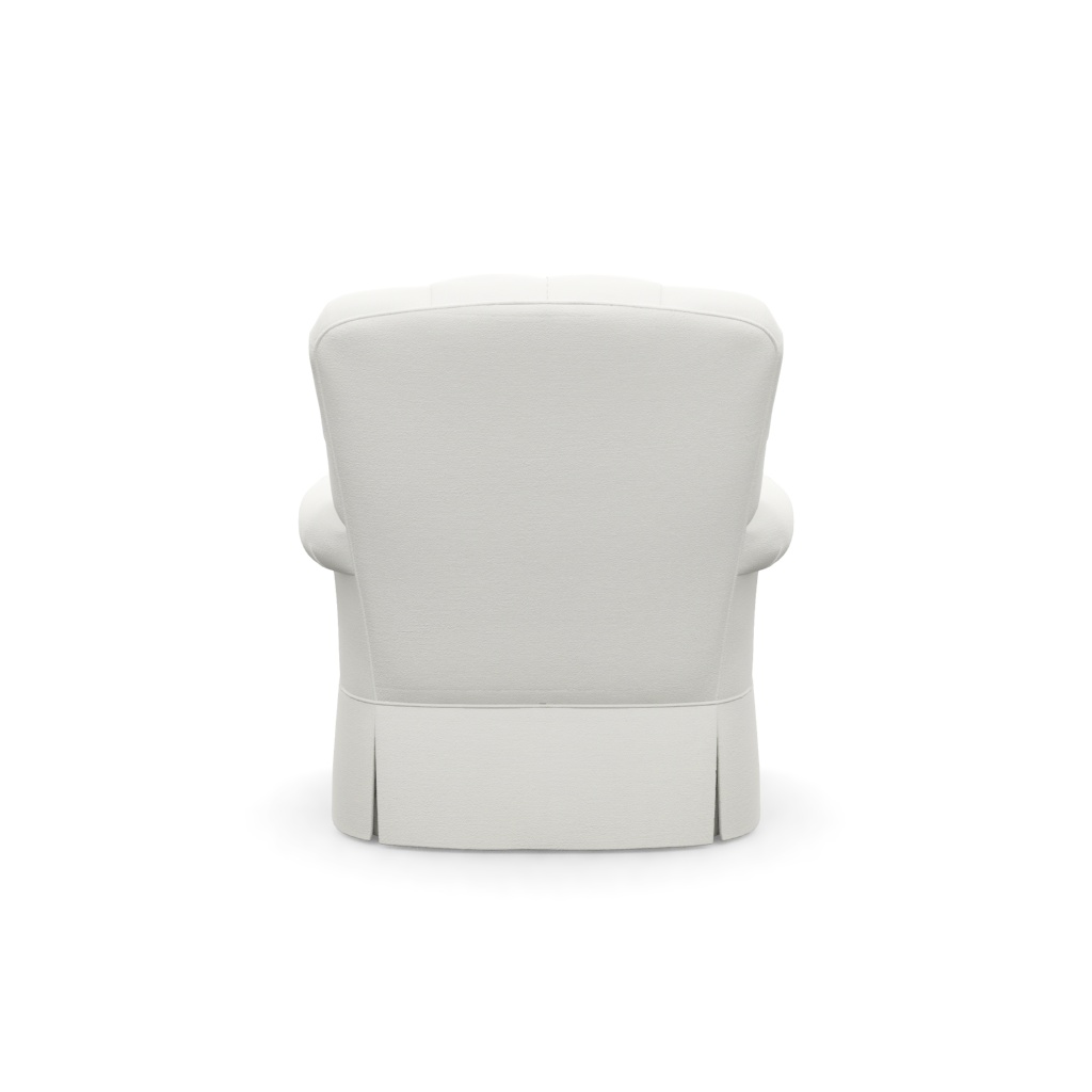 Kempton Chair – View at 210°